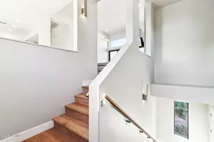 8989 N Gainey Center Dr, Scottsdale, AZ 85258 - Photo 6