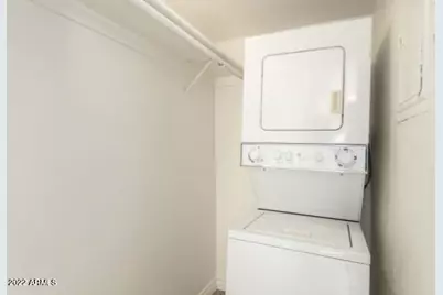 17211 N 35th Avenue #F112, Phoenix, AZ 85053 - Photo 12