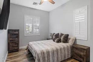 12090 W Peak View Rd, Peoria, AZ 85383 - Photo 22