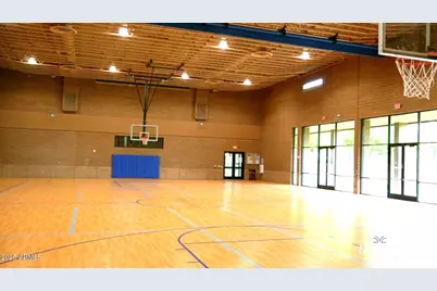 12090 W Peak View Road, Peoria, AZ 85383 - Photo 44