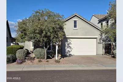 12090 W Peak View Road, Peoria, AZ 85383 - Photo 2