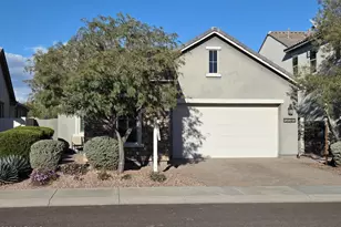 12090 W Peak View Rd, Peoria, AZ 85383 - Photo 2