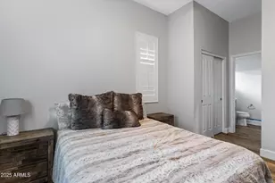 12090 W Peak View Rd, Peoria, AZ 85383 - Photo 22