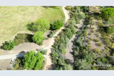 12090 W Peak View Road, Peoria, AZ 85383 - Photo 46