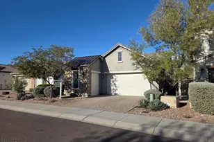 12090 W Peak View Rd, Peoria, AZ 85383 - Photo 50