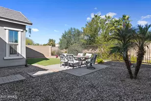 12090 W Peak View Rd, Peoria, AZ 85383 - Photo 38