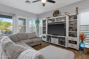 12090 W Peak View Rd, Peoria, AZ 85383 - Photo 16