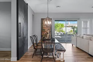 12090 W Peak View Rd, Peoria, AZ 85383 - Photo 18