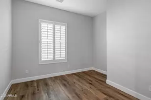 12090 W Peak View Rd, Peoria, AZ 85383 - Photo 20