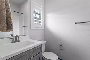 12090 W Peak View Rd, Peoria, AZ 85383 - Photo 24