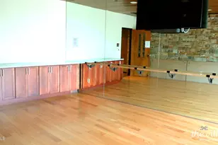 12090 W Peak View Rd, Peoria, AZ 85383 - Photo 48