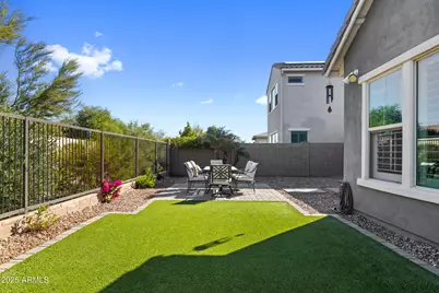 12090 W Peak View Road, Peoria, AZ 85383 - Photo 38