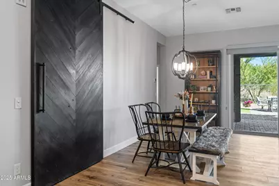 12090 W Peak View Road, Peoria, AZ 85383 - Photo 20