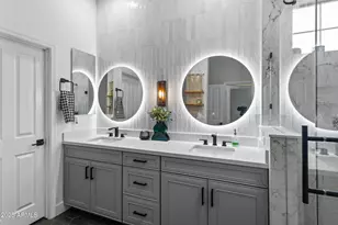 12090 W Peak View Rd, Peoria, AZ 85383 - Photo 30