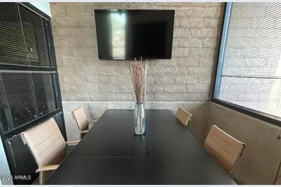 12090 W Peak View Road, Peoria, AZ 85383 - Photo 48