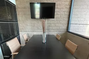 12090 W Peak View Rd, Peoria, AZ 85383 - Photo 48