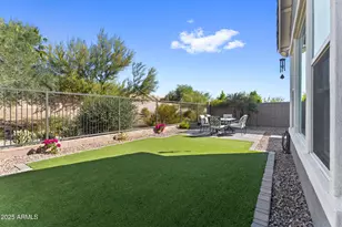 12090 W Peak View Rd, Peoria, AZ 85383 - Photo 38