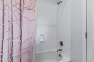 12090 W Peak View Rd, Peoria, AZ 85383 - Photo 24