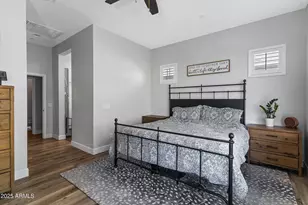 12090 W Peak View Rd, Peoria, AZ 85383 - Photo 28