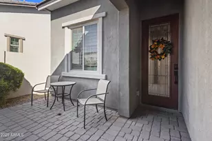 12090 W Peak View Rd, Peoria, AZ 85383 - Photo 6