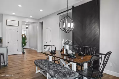 12090 W Peak View Road, Peoria, AZ 85383 - Photo 18