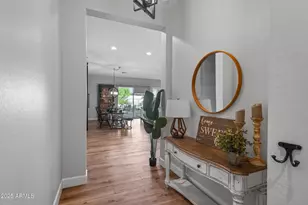 12090 W Peak View Rd, Peoria, AZ 85383 - Photo 8