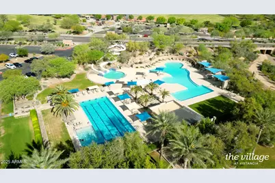 12090 W Peak View Road, Peoria, AZ 85383 - Photo 42