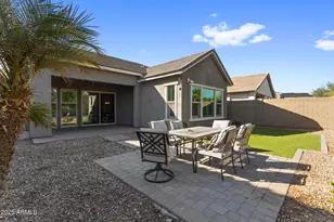 12090 W Peak View Rd, Peoria, AZ 85383 - Photo 36