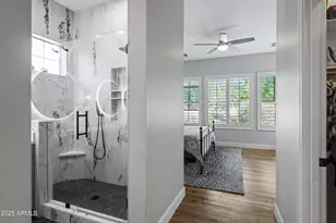 12090 W Peak View Rd, Peoria, AZ 85383 - Photo 28