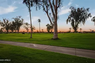 836 S Racine, Mesa, AZ 85206 - Photo 32