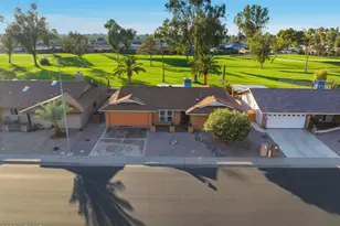 836 S Racine, Mesa, AZ 85206 - Photo 1