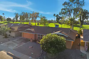 836 S Racine, Mesa, AZ 85206 - Photo 40