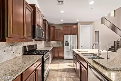 32654 N 58th Street, Cave Creek, AZ 85331 - Photo 18