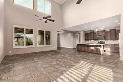 32654 N 58th Street, Cave Creek, AZ 85331 - Photo 14