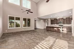 32654 N 58th St, Cave Creek, AZ 85331 - Photo 14