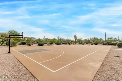 32654 N 58th Street, Cave Creek, AZ 85331 - Photo 62