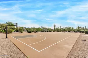 32654 N 58th St, Cave Creek, AZ 85331 - Photo 62