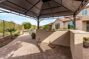 32654 N 58th St, Cave Creek, AZ 85331 - Photo 50
