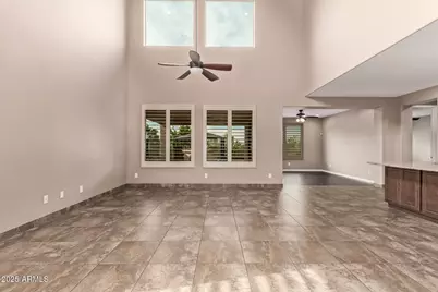 32654 N 58th Street, Cave Creek, AZ 85331 - Photo 12