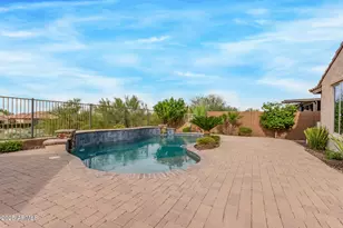 32654 N 58th St, Cave Creek, AZ 85331 - Photo 52