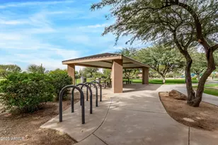 32654 N 58th St, Cave Creek, AZ 85331 - Photo 64