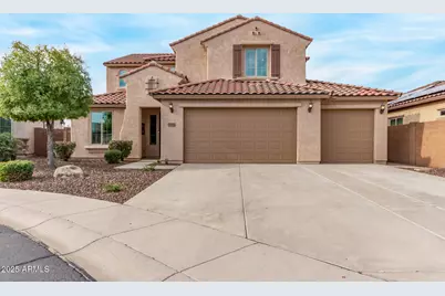 32654 N 58th Street, Cave Creek, AZ 85331 - Photo 2