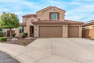 32654 N 58th St, Cave Creek, AZ 85331 - Photo 2
