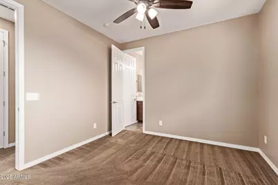 32654 N 58th Street, Cave Creek, AZ 85331 - Photo 44