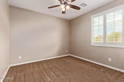 32654 N 58th Street, Cave Creek, AZ 85331 - Photo 38