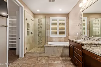 32654 N 58th Street, Cave Creek, AZ 85331 - Photo 34