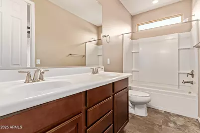 32654 N 58th Street, Cave Creek, AZ 85331 - Photo 42