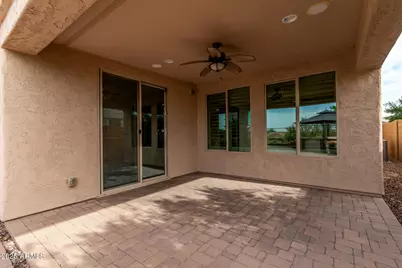 32654 N 58th Street, Cave Creek, AZ 85331 - Photo 48