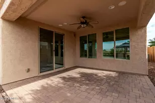 32654 N 58th St, Cave Creek, AZ 85331 - Photo 48
