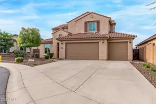 32654 N 58th St, Cave Creek, AZ 85331 - Photo 6